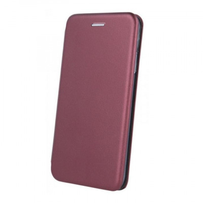 Husa Telefon Flip Book Magnet Samsung Galaxy S20 Ultra g988 foto