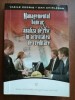 Managementu bancar si analiza de risc in activitatea de creditare- Vasile Cocris, Dan Chirlesan