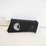 Ornament st&acirc;lp B st&acirc;nga BMW 4 Coupe F32, F82 2015 OEM: Coupe | 11177155