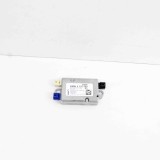 Unitate Control USB AUX BMW X3 G01 F97 (2019) OEM 9355549