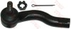 Cap de bara TOYOTA RAV 4 II (CLA2, XA2, ZCA2, ACA2) (2000 - 2005) TRW JTE7534