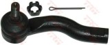 Cap de bara TOYOTA RAV 4 II (CLA2, XA2, ZCA2, ACA2) (2000 - 2005) TRW JTE7534