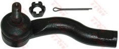 Cap de bara TOYOTA RAV 4 II (CLA2, XA2, ZCA2, ACA2) (2000 - 2005) TRW JTE7534