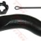 Cap de bara TOYOTA RAV 4 II (CLA2, XA2, ZCA2, ACA2) (2000 - 2005) TRW JTE7534