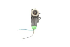 Alt modul de control VOLVO V70 III BW 2009 OEM: 6G9N-19V734-AB 12036111