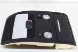 Iluminare interioară AUDI A5 8T3 2013 OEM: 8T0947135BF,8K0951177 14435622