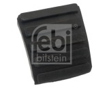 FEBI BILSTEIN 10389 Acoperire pedala, pedala frana