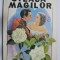 Steaua magilor - Florence L. Barclay