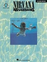 Nirvana - Nevermind: Revised Edition foto