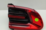 Lampa haion st&acirc;nga PORSCHE MACAN 95B 2016 OEM: 95B945093F | 30455988