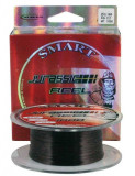 Cumpara ieftin Fir monofilament Maver Smart Jurassic Reel 1000m Maver (Diametru fir: 0.20 mm)