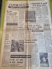 Informatia bucurestiului 2 iulie 1968