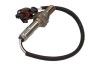 Sonda Lambda OPEL COMBO Tour (2001 - 2011) MAXGEAR 59-0072