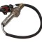 Sonda Lambda OPEL COMBO Tour (2001 - 2011) MAXGEAR 59-0072
