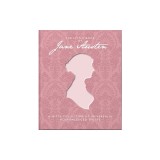 The Little Book of Jane Austen