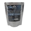 Malt Bere IPA George's Beer, 650g (5L) + Drojdie Fermentare. Kit Bere Artizanala, Extract Malt Orzoaica, Made in UK