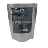 Malt bere George&#039;s Beer IPA 650 gr (pentru 5L bere) + drojdie fermentare 2,5 gr