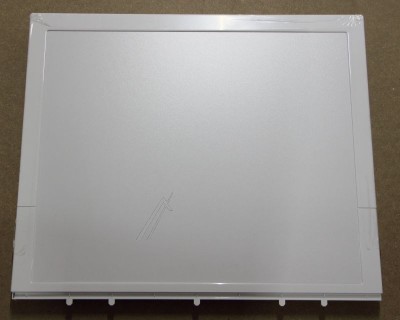 CAPAC SUPERIOR 42163417 Uscator de rufe SHARP KD-HHH8S7GW2-EE, Pompa de caldura, 8 kg foto