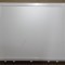 CAPAC SUPERIOR 42163417 Uscator de rufe SHARP KD-HHH8S7GW2-EE, Pompa de caldura, 8 kg