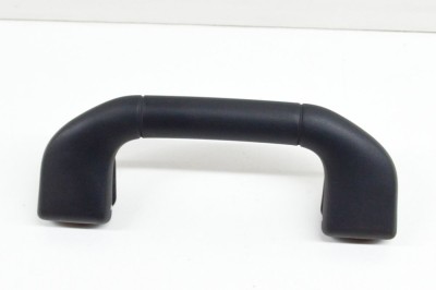 M&amp;acirc;ner plafon dreapta față MERCEDES-BENZ C T-Model S204 2009 OEM: A2048100051 13941605 foto