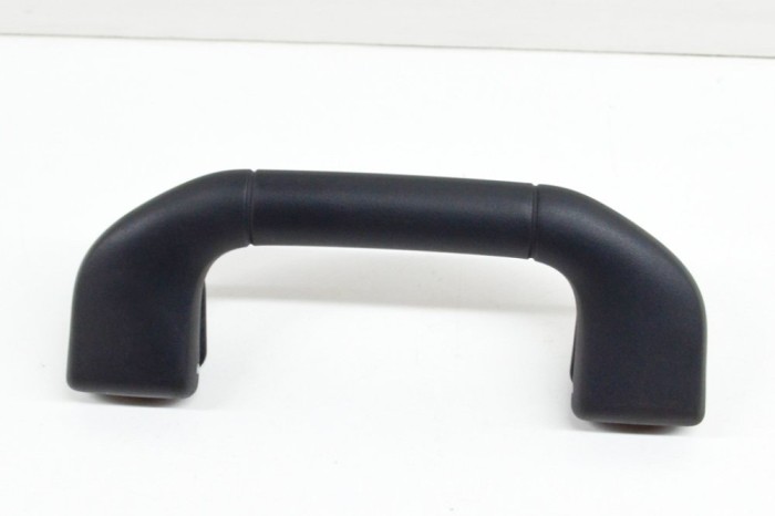 M&acirc;ner plafon dreapta față MERCEDES-BENZ C T-Model S204 2009 OEM: A2048100051 13941605
