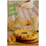 - Simply good eating - 110770