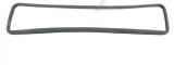 Garnitura filtru pentru uscator AEG T7DBE38S 8077826017 ELECTROLUX / AEG