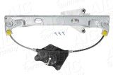 AIC 56330 Calitatea originală AIC Mecanism actionare geam