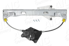 AIC 56330 Calitatea originală AIC Mecanism actionare geam