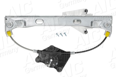 AIC 56330 Calitatea originală AIC Mecanism actionare geam foto