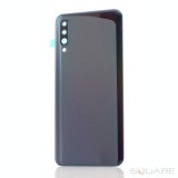 Capac Baterie Samsung A50, A505F, Black