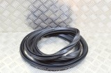 Garnitura ușă dreapta spate VOLVO XC40 536 2020 OEM: 32229215 | 12061677