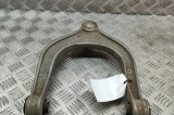 Braț superior dreapta față BMW X7 G07 2020 OEM: 6883836 31294462