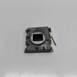 Unitate de control lumini LED AUDI A5 F53 2018 OEM: 7PP941572AC,7PP941572A 31952447