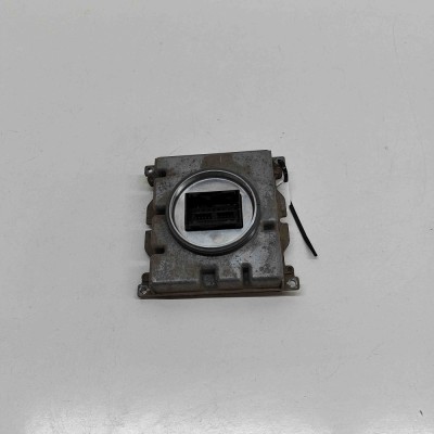 Unitate de control lumini LED AUDI A5 F53 2018 OEM: 7PP941572AC,7PP941572A 31952447 foto