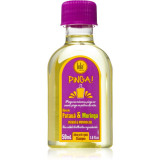Lola Cosmetics Pinga Patau&aacute; &amp; Moringa ulei hrănitor pentru par uscat 50 ml