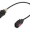 Adaptor antena Fakra A mama la RAKU II tata A9549