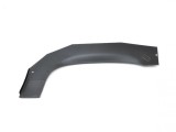 Set reparatie aripa spate MERCEDES Clasa SL/SLC (R107), 01.1971-09.1989, partea stanga, fata; otel galvanizat, model C