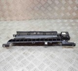 Gura de ventilație planșa de bord TESLA MODEL Y 2021 OEM: 2080547X,T0529620,1083320-00-F,1095416,2080549X 14823352