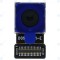 Nokia 5.1 (TA-1061, TA-1075) Modul camera spate 16MP S0CCMD09000