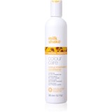 Milk Shake Color Care balsam de &icirc;ngrijire pentru păr vopsit 300 ml