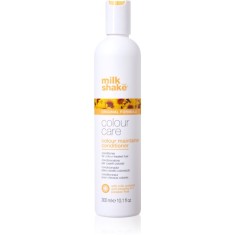 milk_shake&reg; Colour Care balsam de &icirc;ngrijire pentru păr vopsit 300 ml