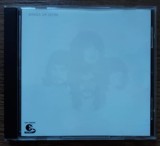 CD Kings Of Leon &lrm;&ndash; Youth &amp; Young Manhood, RCA Records