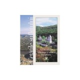 Cetatile sufletului. Manastiri si schituri basarabene&iuml;&raquo;&iquest; (Balan Pavel)