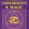 The Complete Book of Spells, Ceremonies and Magic