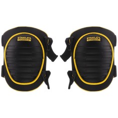 Stanley FMST82961-1, Set 2 genunchiere Fatmax cu interior moale si carcasa dura