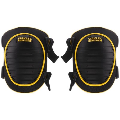 Stanley FMST82961-1, Set 2 genunchiere Fatmax cu interior moale si carcasa dura foto