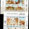 BAHRAIN 1989 FAUNA CAMILE