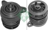 INA 538 0338 10 Pompă de apă, răcire motor
