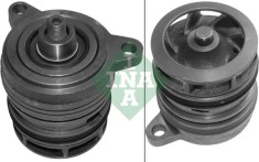 INA 538 0338 10 Pompă de apă, răcire motor